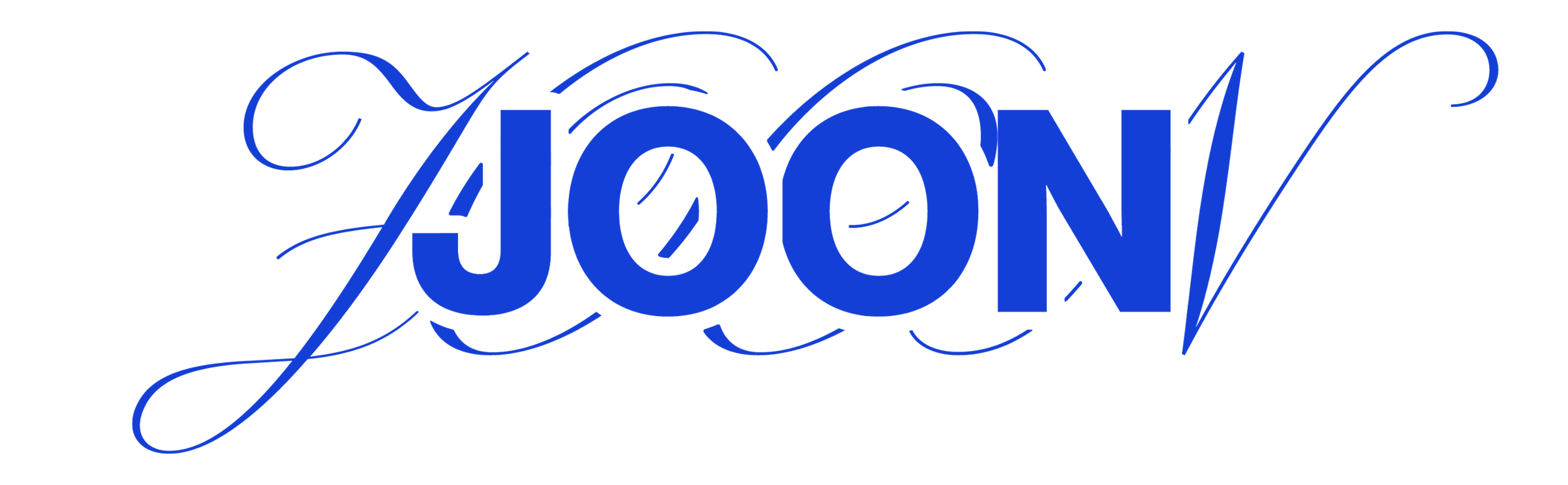 Joon